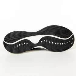 GA authentic EA7 - 7 GA authentic EA7 - 7