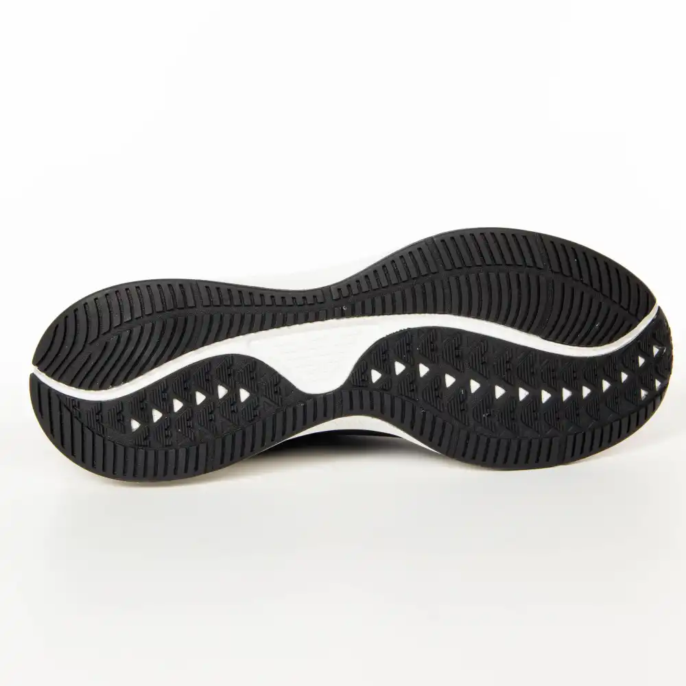 GA authentic EA7 - 7 GA authentic EA7 - 7