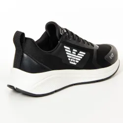 GA authentic EA7 - 8 GA authentic EA7 - 8