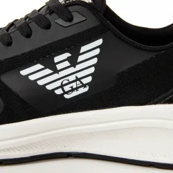 PARTNER: CREATION ref X8X126XK304-A120 EA7 - 9 PARTNER: CREATION ref X8X126XK304-A120 EA7 - 9