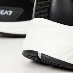 GA authentic EA7 - 10 GA authentic EA7 - 10