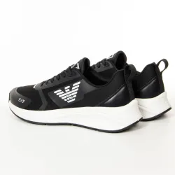 GA authentic EA7 - 11 GA authentic EA7 - 11