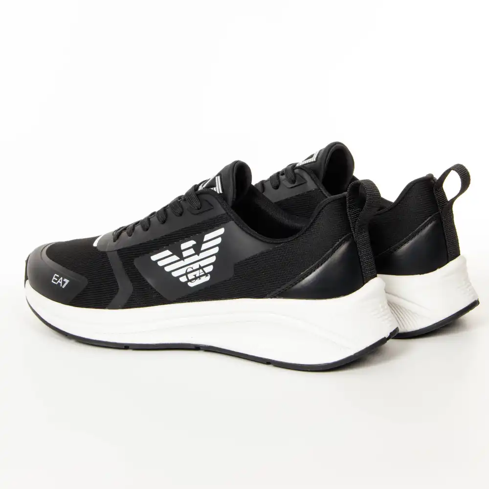 GA authentic EA7 - 11 GA authentic EA7 - 11