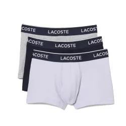 PARTNER: CREATION ref 5H3389-GGJ Lacoste - 1 PARTNER: CREATION ref 5H3389-GGJ Lacoste - 1