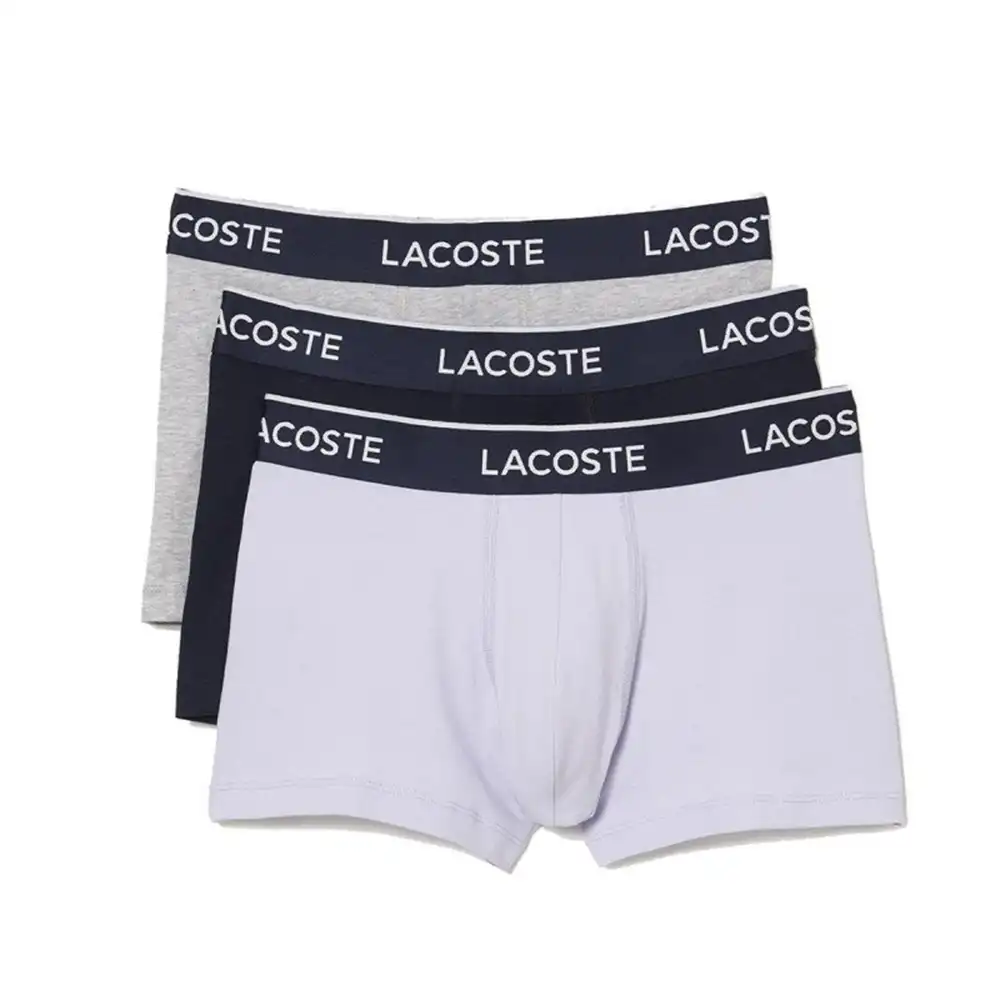 PARTNER: CREATION ref 5H3389-GGJ Lacoste - 1