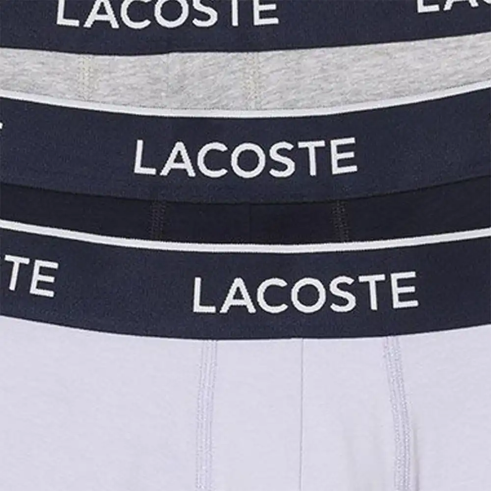 PARTNER: CREATION ref 5H3389-GGJ Lacoste - 2 PARTNER: CREATION ref 5H3389-GGJ Lacoste - 2