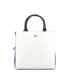 Classic logo 4g Guess - 1