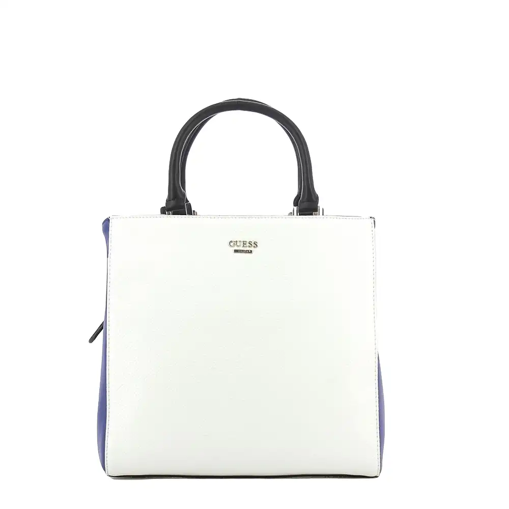 PARTNER: CREATION ref HWVG6957220WML Guess - 1