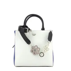 Classic logo 4g Guess - 2