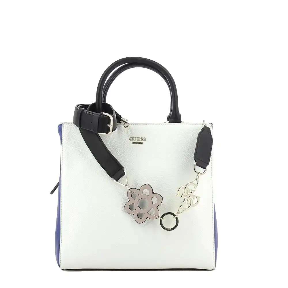 PARTNER: CREATION ref HWVG6957220WML Guess - 2