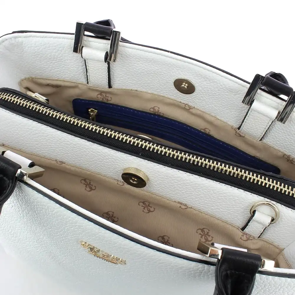 PARTNER: CREATION ref HWVG6957220WML Guess - 4