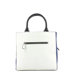 Classic logo 4g Guess - 3