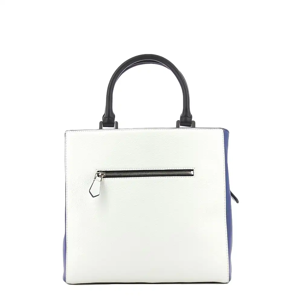 Classic logo 4g Guess - 3