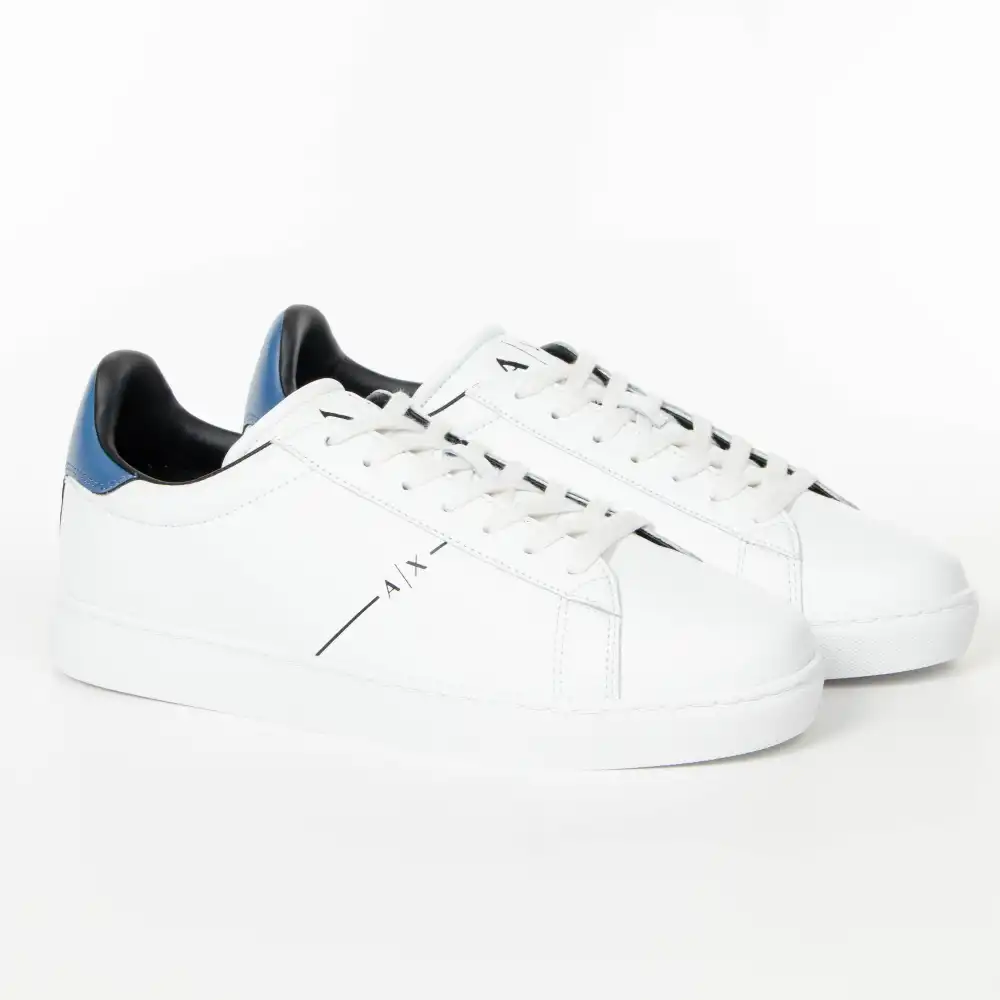 Classic AX Armani Exchange - 1