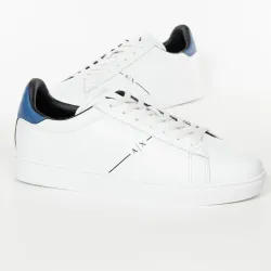 Classic AX Armani Exchange - 2