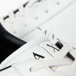 PARTNER: CREATION ref XUX001XV093-K709 Armani Exchange - 3