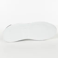 Classic AX Armani Exchange - 6