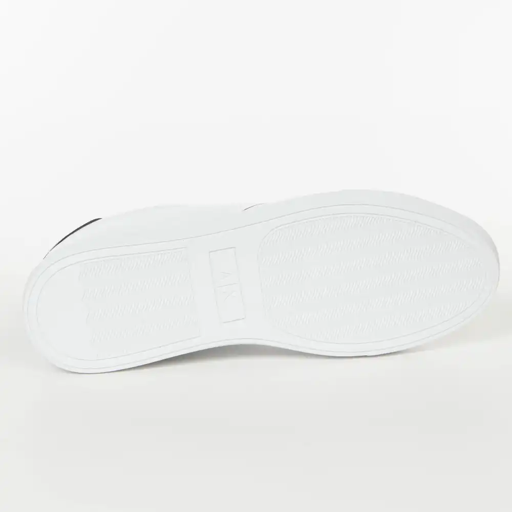 PARTNER: CREATION ref XUX001XV093-K709 Armani Exchange - 6