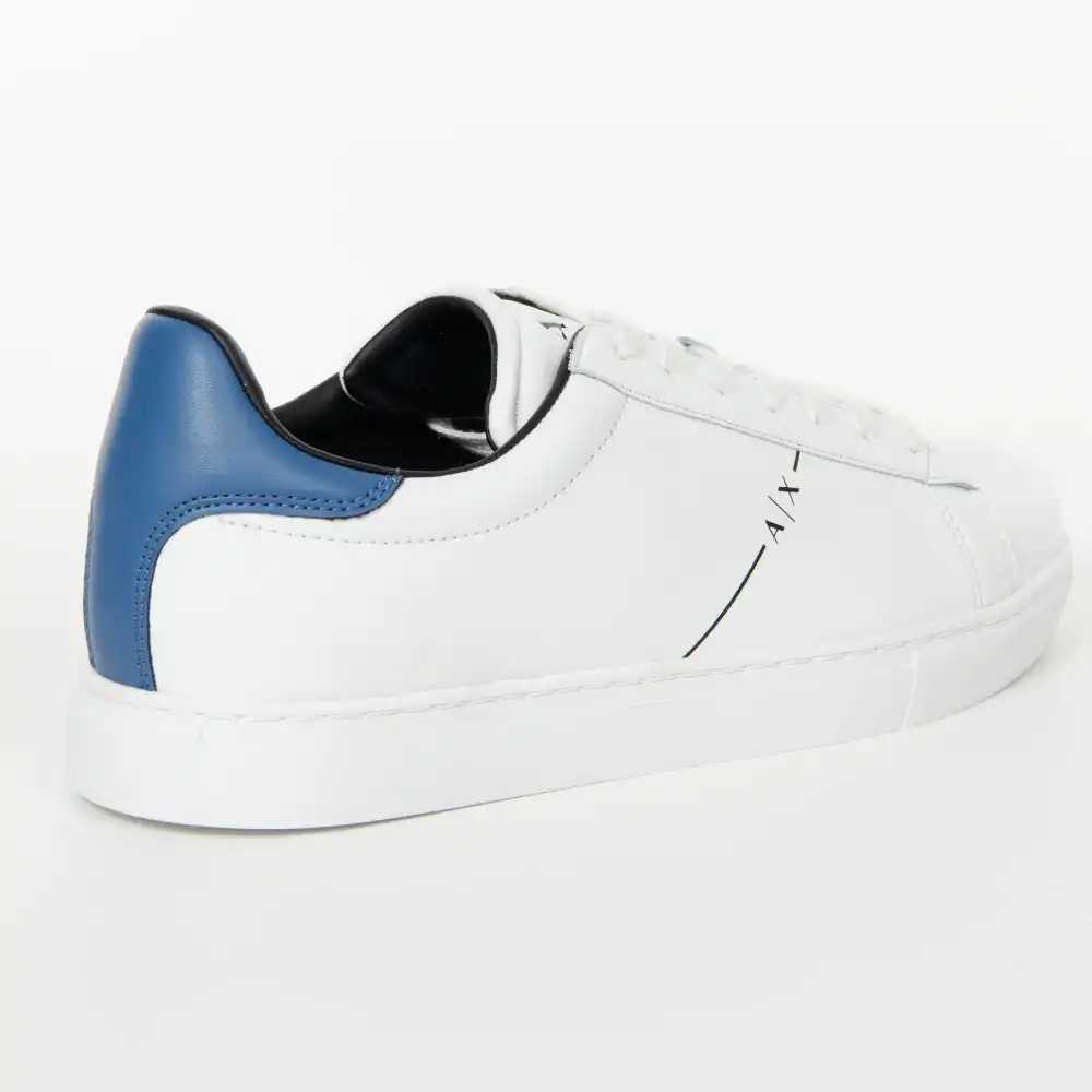 Classic AX Armani Exchange - 7