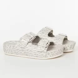 PARTNER: CREATION ref XDP031XV683-S054 Emporio Armani - 1 PARTNER: CREATION ref XDP031XV683-S054 Emporio Armani - 1