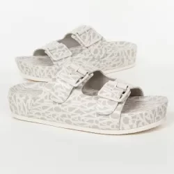 PARTNER: CREATION ref XDP031XV683-S054 Emporio Armani - 2 PARTNER: CREATION ref XDP031XV683-S054 Emporio Armani - 2