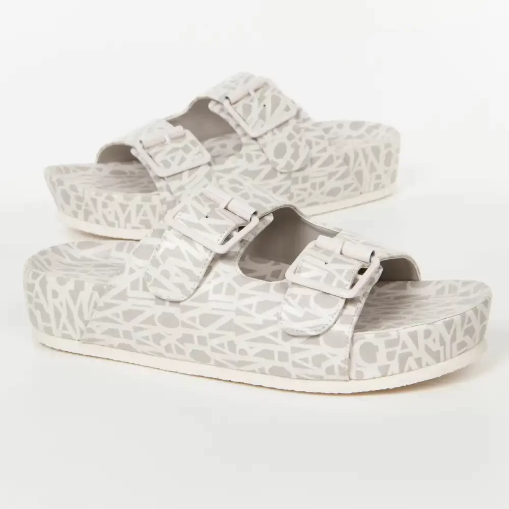 PARTNER: CREATION ref XDP031XV683-S054 Emporio Armani - 2 PARTNER: CREATION ref XDP031XV683-S054 Emporio Armani - 2