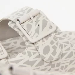 Logo unlimited Emporio Armani - 3