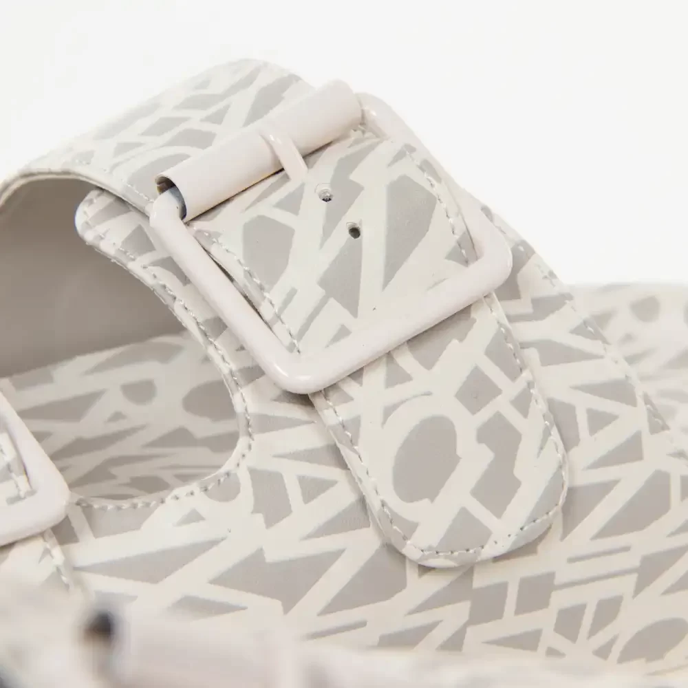 Logo unlimited Emporio Armani - 3