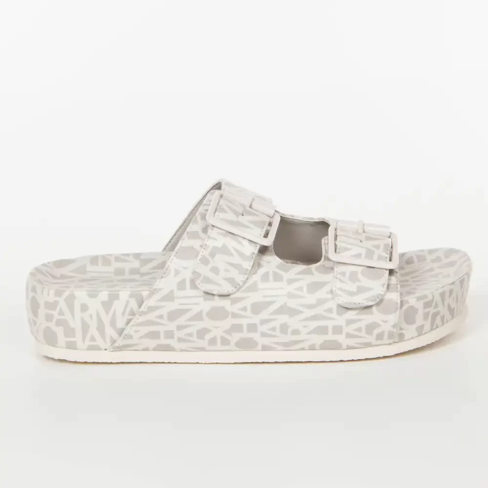 PARTNER: CREATION ref XDP031XV683-S054 Emporio Armani - 4 PARTNER: CREATION ref XDP031XV683-S054 Emporio Armani - 4