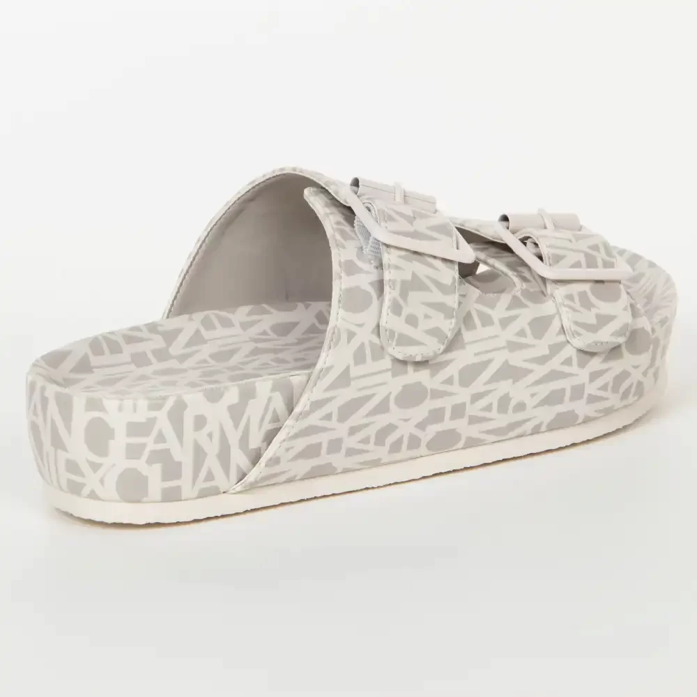 PARTNER: CREATION ref XDP031XV683-S054 Emporio Armani - 5 PARTNER: CREATION ref XDP031XV683-S054 Emporio Armani - 5