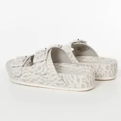 PARTNER: CREATION ref XDP031XV683-S054 Emporio Armani - 7 PARTNER: CREATION ref XDP031XV683-S054 Emporio Armani - 7