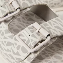 PARTNER: CREATION ref XDP031XV683-S054 Emporio Armani - 6 PARTNER: CREATION ref XDP031XV683-S054 Emporio Armani - 6