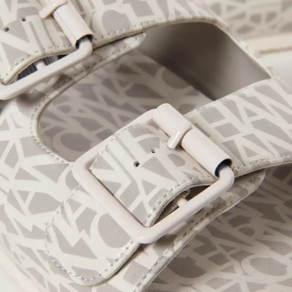 Logo unlimited Emporio Armani - 6