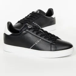 PARTNER: CREATION ref XUX001XV093-S277 Armani Exchange - 2