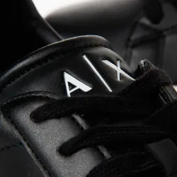 PARTNER: CREATION ref XUX001XV093-S277 Armani Exchange - 3