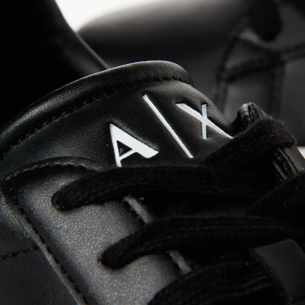 PARTNER: CREATION ref XUX001XV093-S277 Armani Exchange - 3