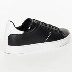 PARTNER: CREATION ref XUX001XV093-S277 Armani Exchange - 6