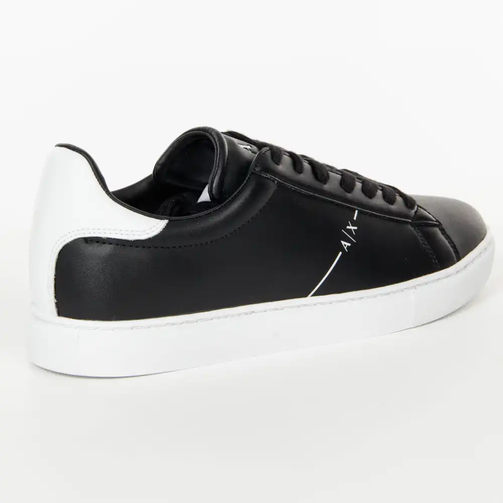 PARTNER: CREATION ref XUX001XV093-S277 Armani Exchange - 6