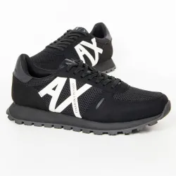 Original AX Armani Exchange - 2 Original AX Armani Exchange - 2