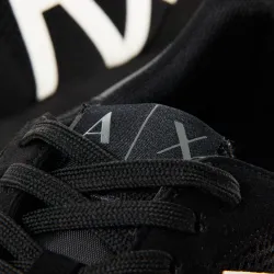 Original AX Armani Exchange - 3 Original AX Armani Exchange - 3