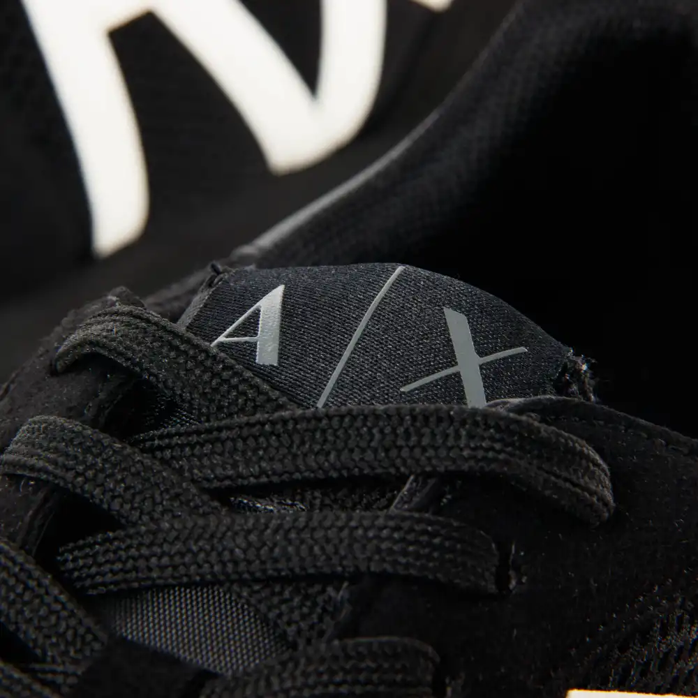 Original AX Armani Exchange - 3 Original AX Armani Exchange - 3