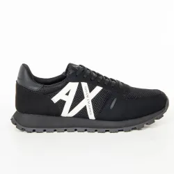 PARTNER: CREATION ref XUX169XV660-N814 Armani Exchange - 4