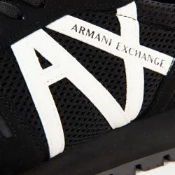 Original AX Armani Exchange - 5 Original AX Armani Exchange - 5