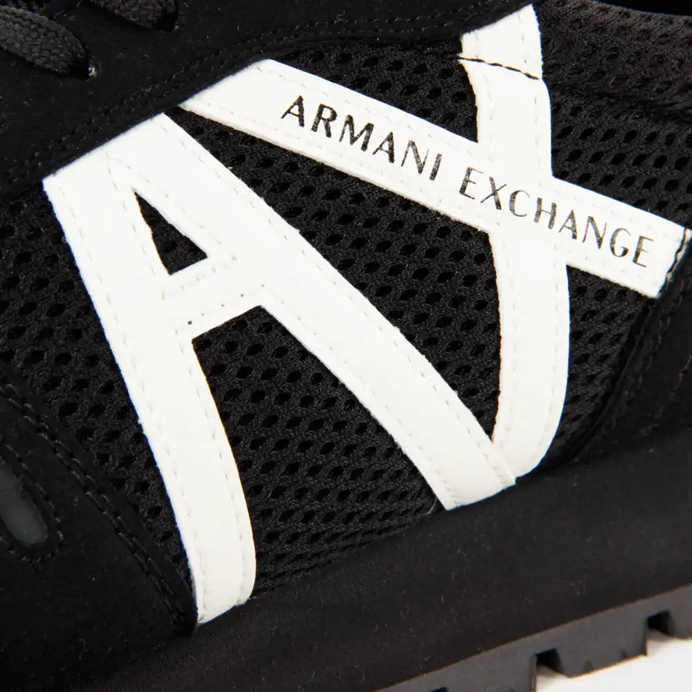 Original AX Armani Exchange - 5 Original AX Armani Exchange - 5