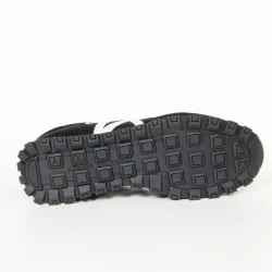 PARTNER: CREATION ref XUX169XV660-N814 Armani Exchange - 6