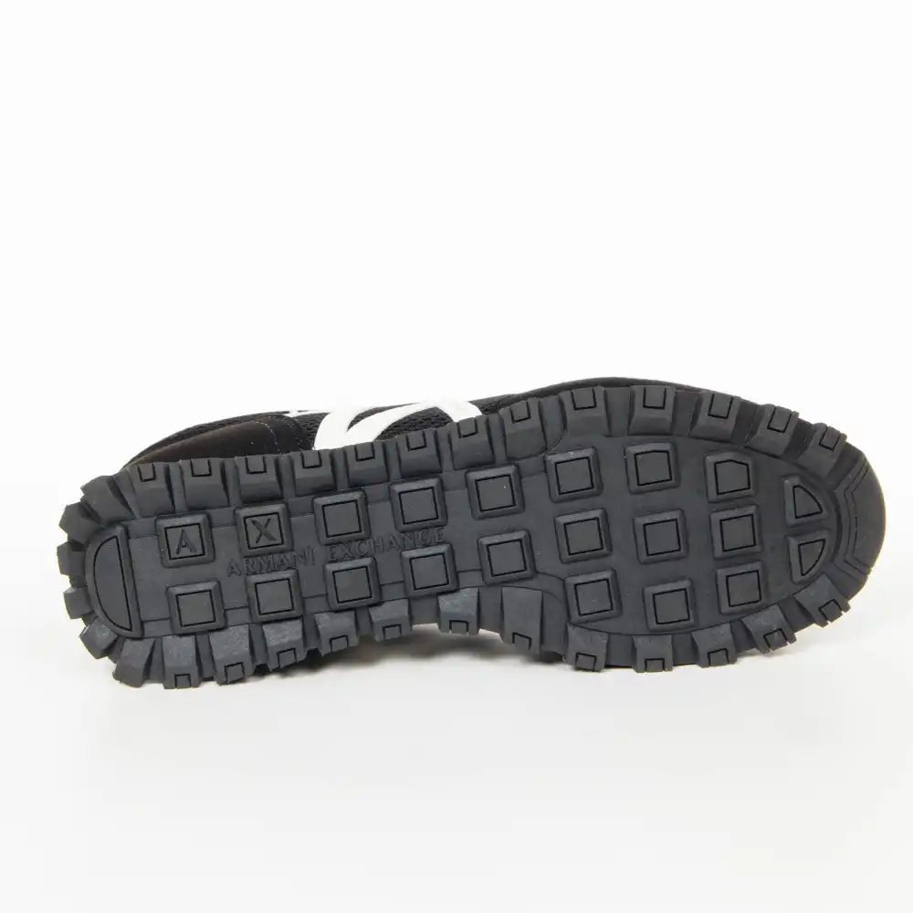 PARTNER: CREATION ref XUX169XV660-N814 Armani Exchange - 6