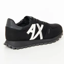 PARTNER: CREATION ref XUX169XV660-N814 Armani Exchange - 7