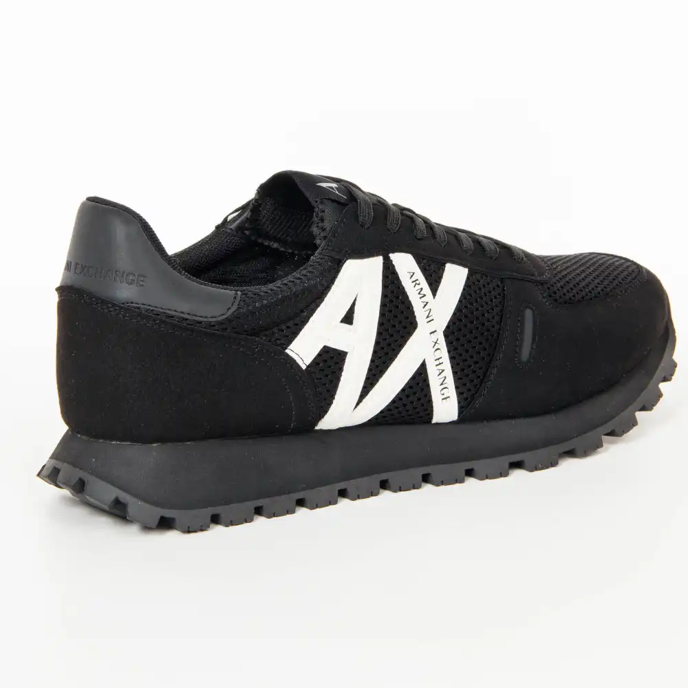 Original AX Armani Exchange - 7 Original AX Armani Exchange - 7