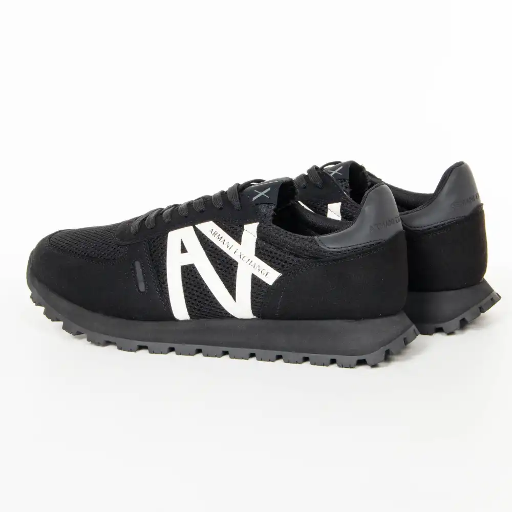 Original AX Armani Exchange - 9 Original AX Armani Exchange - 9