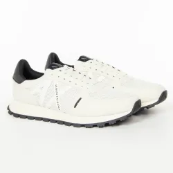 PARTNER: CREATION ref XUX169XV660-M801 Armani Exchange - 1